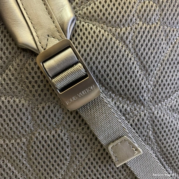 Affordable LOUIS VUITTON BACKPACK 0713